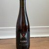 Hill farmstead Flora Raspberry 2019