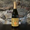 Lindemans Cuvee Rene Grand Cru (2009)