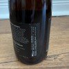 Hill farmstead Flora Raspberry 2019