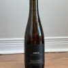 Hill farmstead Anna Valiquette 2020