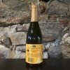 Lindemans Cuvee Rene Grand Cru (2009)