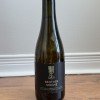 Hill farmstead Gin BA Brother soigne