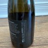 Hill farmstead Gin BA Brother soigne