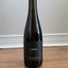 Hill farmstead Anna Blueberry 2019