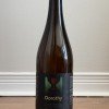 Hill Farmstead Dorothy BA 2019