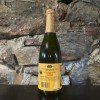 Lindemans Cuvee Rene Grand Cru (2010)