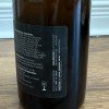 Hill Farmstead Dorothy BA 2019