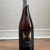 Hill Farmstead Ann 2015