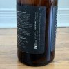 Hill Farmstead Ann 2015