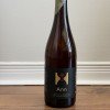 Hill Farmstead Ann released in 2023