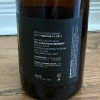 Hill Farmstead Ann released in 2023