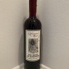 Schramm's Heart of Darkness Batch 7 750ml