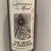 Schramm's Heart of Darkness Batch 7 750ml