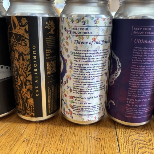 Fidens-TreeHouse mixed 16 can package