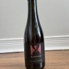 Hill farmstead Elaborative 5