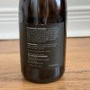 Hill farmstead Elaborative 5