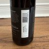 Hill farmstead Aaron b2