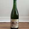 Cantillon 50N4E 2017