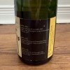 Cantillon 50N4E 2017