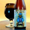 Corporate Ladder Shareholders Bottle Club Member Pick BA Stout