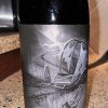 Angry Chair Barrel Aged Adjunct Trail 2024 FREE SHIPPING