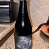 Angry Chair Barrel Aged Adjunct Trail 2024 FREE SHIPPING