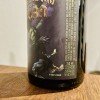 Three Floyds Dark Lord - 2024 Sacred Sword of Jovan