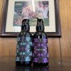 Free Shipping - Eighth State Microcosm Bottles