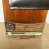 Redemption 9 year barrel proof bourbon MGP FREE SHIPPING