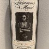 Schramm's Black Agnes Batch 8 750ml