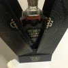 2022 Remus Gatsby reserve 15 year MGP bourbon