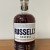 Russell’s Reserve 15 Years Old Limited Release 2024 / Russells / Russell / RR15