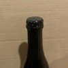 Cantillon 50N-4E Batch 1