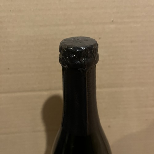 Cantillon 50N-4E Batch 1