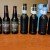 Bourbon County Lot - BCBS Vert - Proprietor's - Barleywine