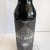 2011 Goose Island Big John