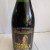 2010 Big Sky Barrel Aged Ivan the Terrible #2879 out of 3800