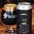 ***1 Can Tree House Double Shot Espresso***