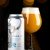 ***1 Can Trillium Dialed In With Sauvignon Blanc***