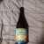 West Ashley, Sante Adarius Rustic Ales