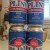 DDH Pliny for President - 4 pack (canned 7/20)