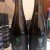 Hill Farmstead - 2x Gin Barrel Aged Brother Soigne