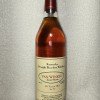 Van winkle Special Reserve Lot B 12 yr 2021