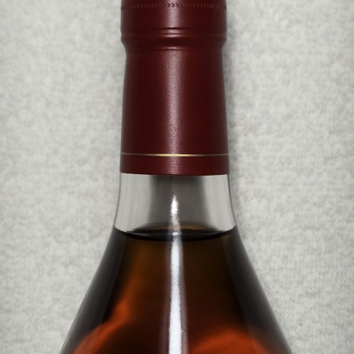 Van winkle Special Reserve Lot B 12 yr 2021