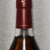 Van winkle Special Reserve Lot B 12 yr 2021