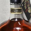 michter 10 yr bourbon 19F