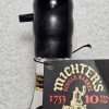 michter 10 yr bourbon 19F