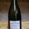 Cantillon Le Plaisir 2020