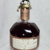 Blanton's Straight from the Barrel O 8/6/24