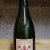 Cantillon Vin Santo 2020